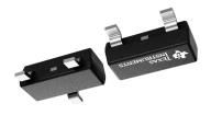 DRV5013NDQDBZR  Sensors