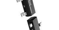 DRV5013NDQDBZR Board Mount Hall Effect/Magnetic Sensors