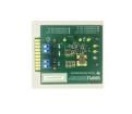 LM43600PWPEVM  Embedded Solutions