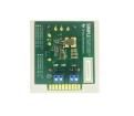 LM43600PWPEVM Power Management IC Development Tools