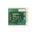 LM43601PWPEVM electronic component of Texas Instruments