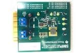 LM43602PWPEVM  Embedded Solutions