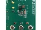 LM43603DSUEVM Power Management IC Development Tools