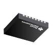 LM43603DSUR  Semiconductors