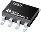 LM43603DSUT electronic component of Texas Instruments