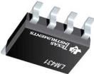 LM43603DSUT  Semiconductors