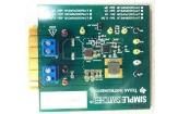 LM43603PWPEVM  Embedded Solutions