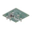 LM4510SDEV/NOPB  Embedded Solutions