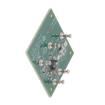 LM4510SDEV/NOPB Power Management IC Development Tools