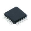 TLV320AIC22CPTR electronic component of Texas Instruments