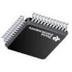 LM4549AVH  Semiconductors