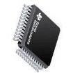 LM4549AVH Interface - CODECs