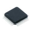 LM4549BVHX/NOPB electronic component of Texas Instruments