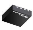 LM4570LQ/NOPB  Semiconductors