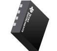 LM4570LQ/NOPB Motor/Motion/Ignition Controllers & Drivers