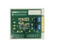 LM46000PWPEVM electronic component of Texas Instruments
