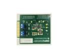LM46000PWPEVM  Embedded Solutions