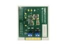 LM46000PWPEVM Power Management IC Development Tools