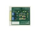 LM46001PWPEVM  Embedded Solutions