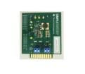 LM46001PWPEVM Power Management IC Development Tools