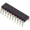 LM4610N electronic component of Texas Instruments