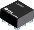 LM4670SD electronic component of Texas Instruments