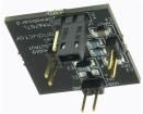 LM4675TLBD  Embedded Solutions