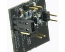LM4675TLBD Audio IC Development Tools