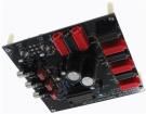 LM4734TABD  Embedded Solutions