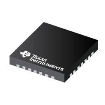 LM4802BLQ/NOPB electronic component of Texas Instruments