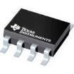 LM4819M electronic component of Texas Instruments