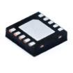 LM48310SD/NOPB electronic component of Texas Instruments