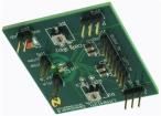 LM48413TLBD  Embedded Solutions