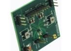 LM48413TLBD Audio IC Development Tools
