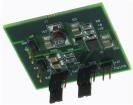 LM48510SDBD  Embedded Solutions