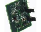 LM48510SDBD Audio IC Development Tools