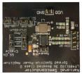 LM48511SQBD/NOPB  Embedded Solutions