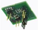 LM48556TLBD  Embedded Solutions