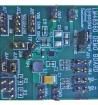LM48560TLEVAL Audio IC Development Tools