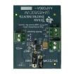 LM48580EVM  Embedded Solutions