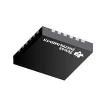 LM4863LQ/NOPB  Semiconductors