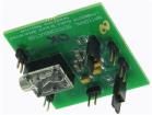 LM48820TMBD/NOPB  Embedded Solutions