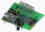 LM48822TLEVAL  Embedded Solutions