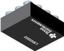 LM48860TLBD  Embedded Solutions