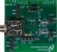 LM48861TMBD/NOPB  Embedded Solutions