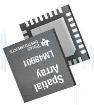 LM48901RL/NOPB  Semiconductors