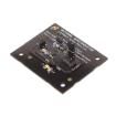 LM4906LDBD electronic component of Texas Instruments