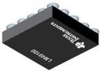 LM49100GR/NOPB  Semiconductors