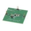 LM4923LQBD electronic component of Texas Instruments