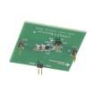 LM4923LQBD  Embedded Solutions